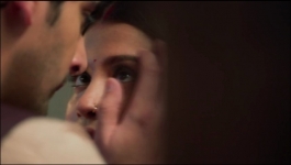 Manpasand Ki Shaadi - 12th November 2025